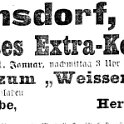 1897-01-31 Hdf Konzert Weisser Hirsch